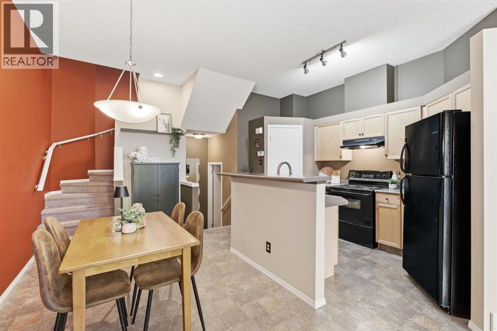 140 Promenade Way SE