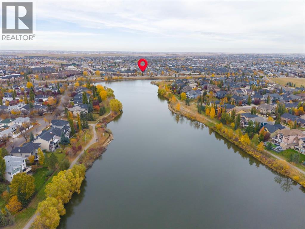 140 Promenade Way SE
