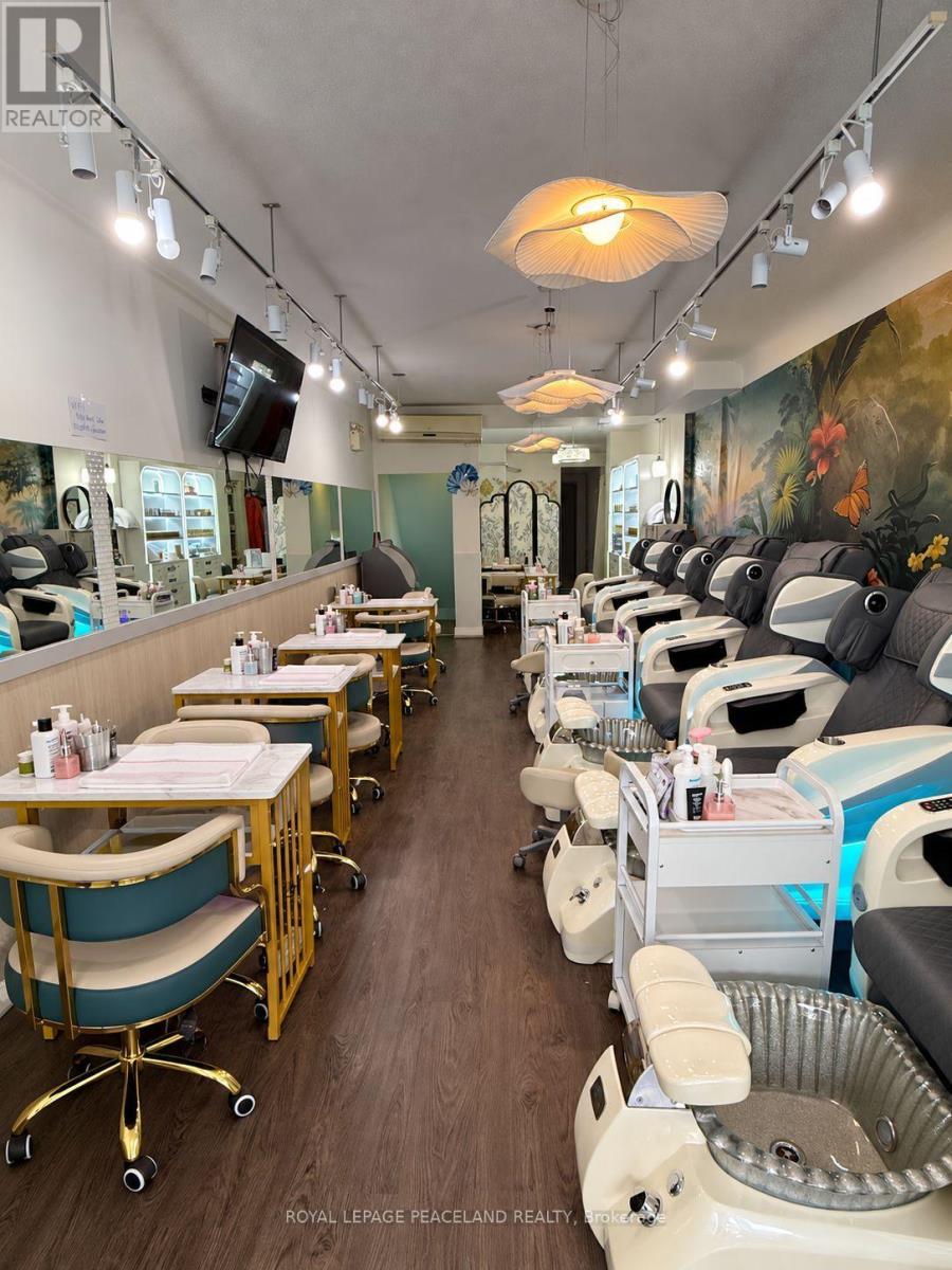 673 Queen Street W, Toronto, Ontario  M6J 1E6 - Photo 6 - C14028464