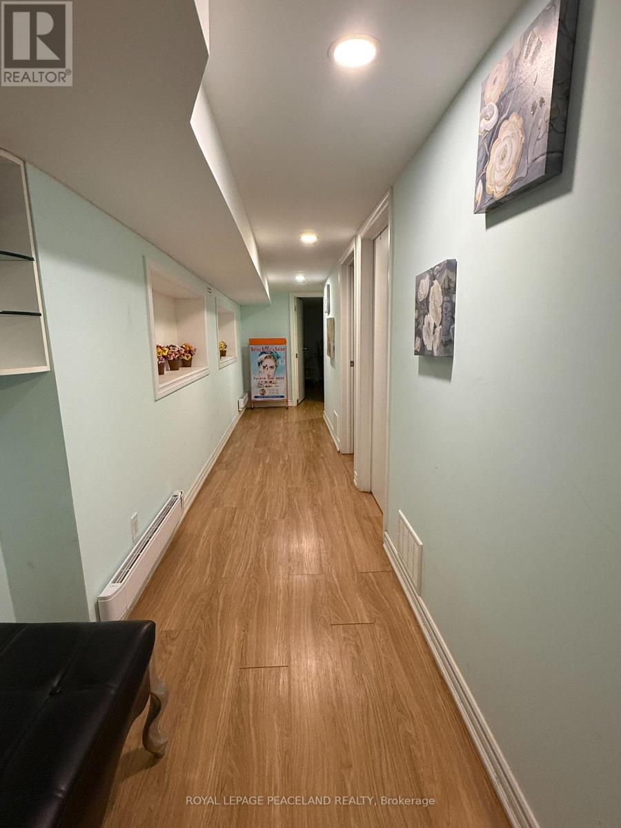 673 Queen Street W, Toronto, Ontario  M6J 1E6 - Photo 9 - C14028464