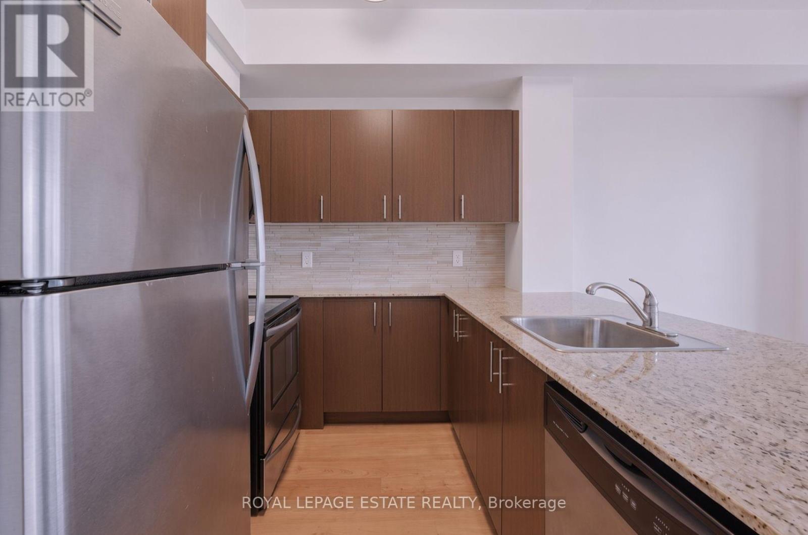 504 - 1 Cole Street, Toronto, Ontario  M5A 4M2 - Photo 15 - C14028466