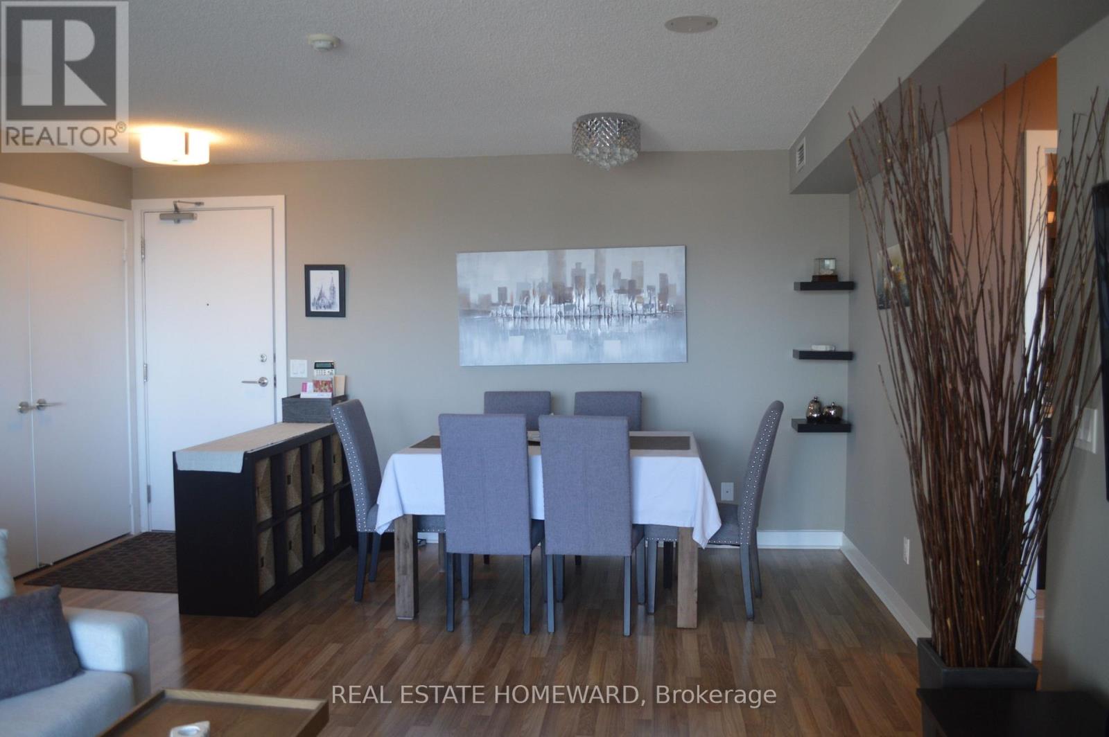 805 - 100 Western Battery Road, Toronto, Ontario  M6K 3S2 - Photo 8 - C14028490
