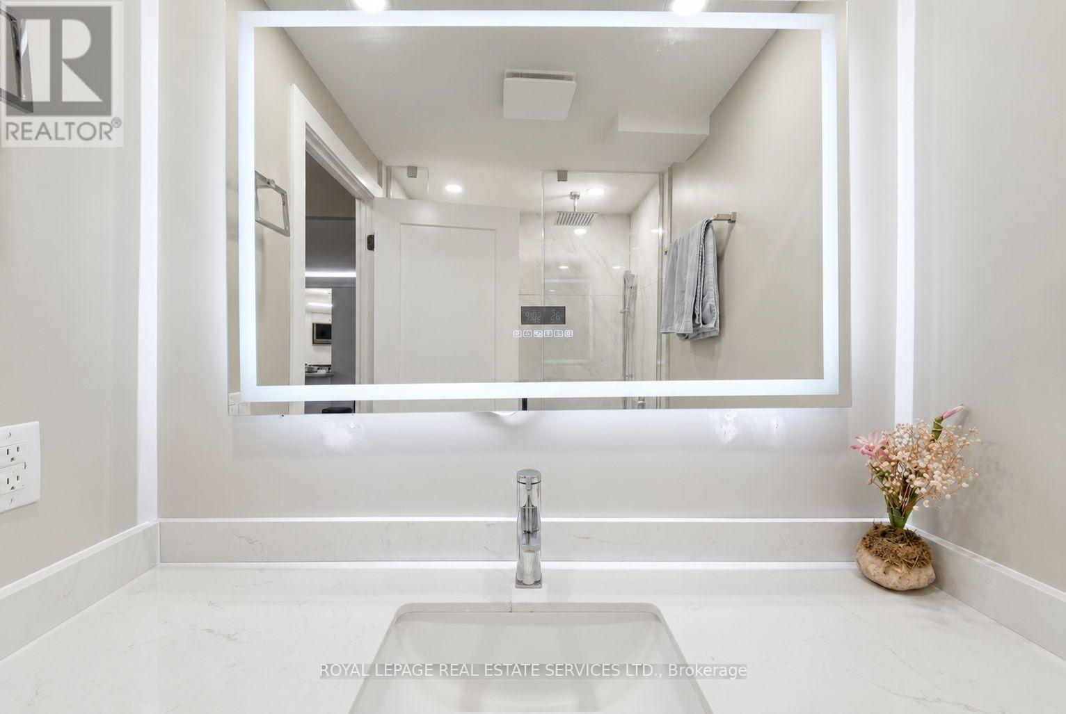 1502 - 75 Graydon Hall Drive, Toronto, Ontario  M4P 0B9 - Photo 21 - C14028506