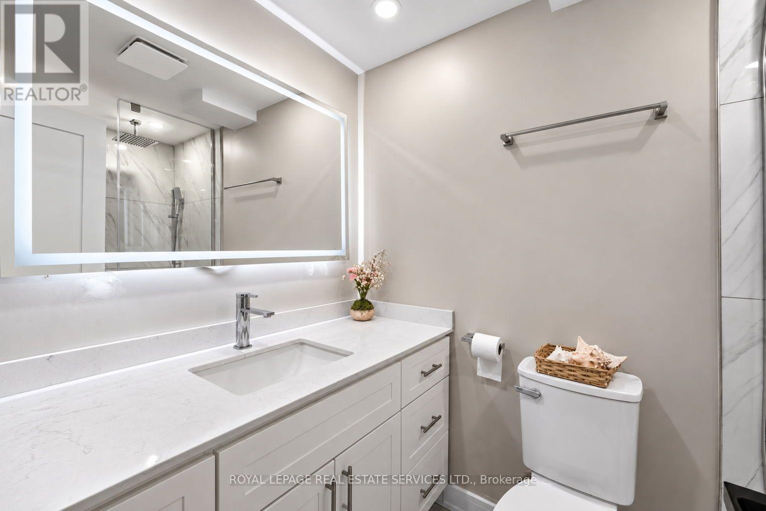 1502 - 75 Graydon Hall Drive, Toronto, Ontario  M4P 0B9 - Photo 22 - C14028506