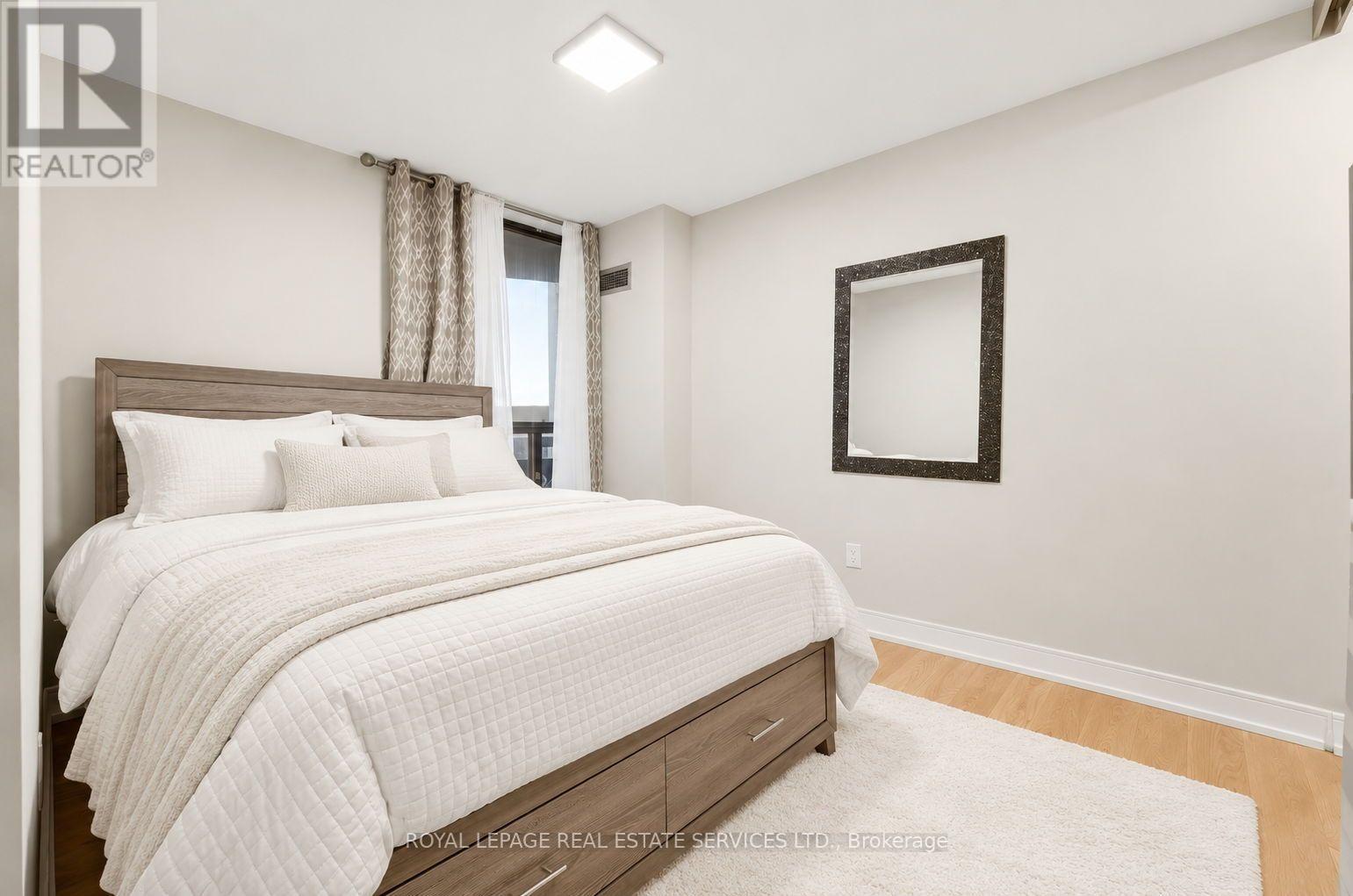 1502 - 75 Graydon Hall Drive, Toronto, Ontario  M4P 0B9 - Photo 25 - C14028506