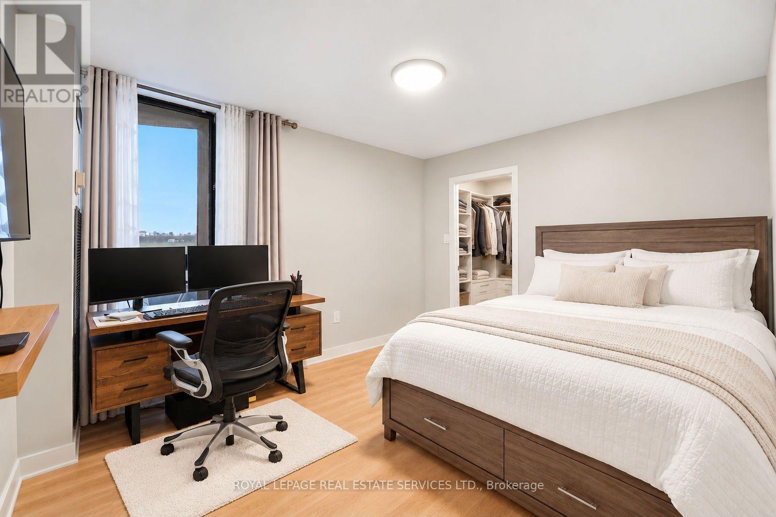1502 - 75 Graydon Hall Drive, Toronto, Ontario  M4P 0B9 - Photo 26 - C14028506