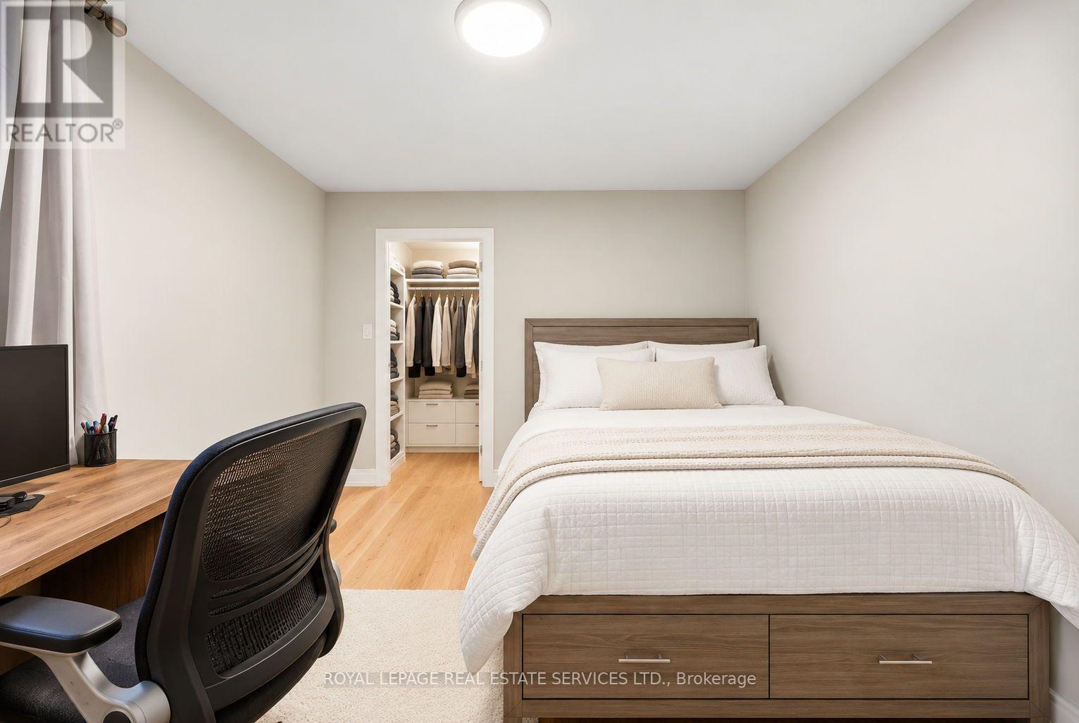 1502 - 75 Graydon Hall Drive, Toronto, Ontario  M4P 0B9 - Photo 27 - C14028506