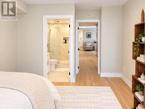 1502 - 75 Graydon Hall Drive, Toronto, Ontario  M4P 0B9 - Photo 31 - C14028506