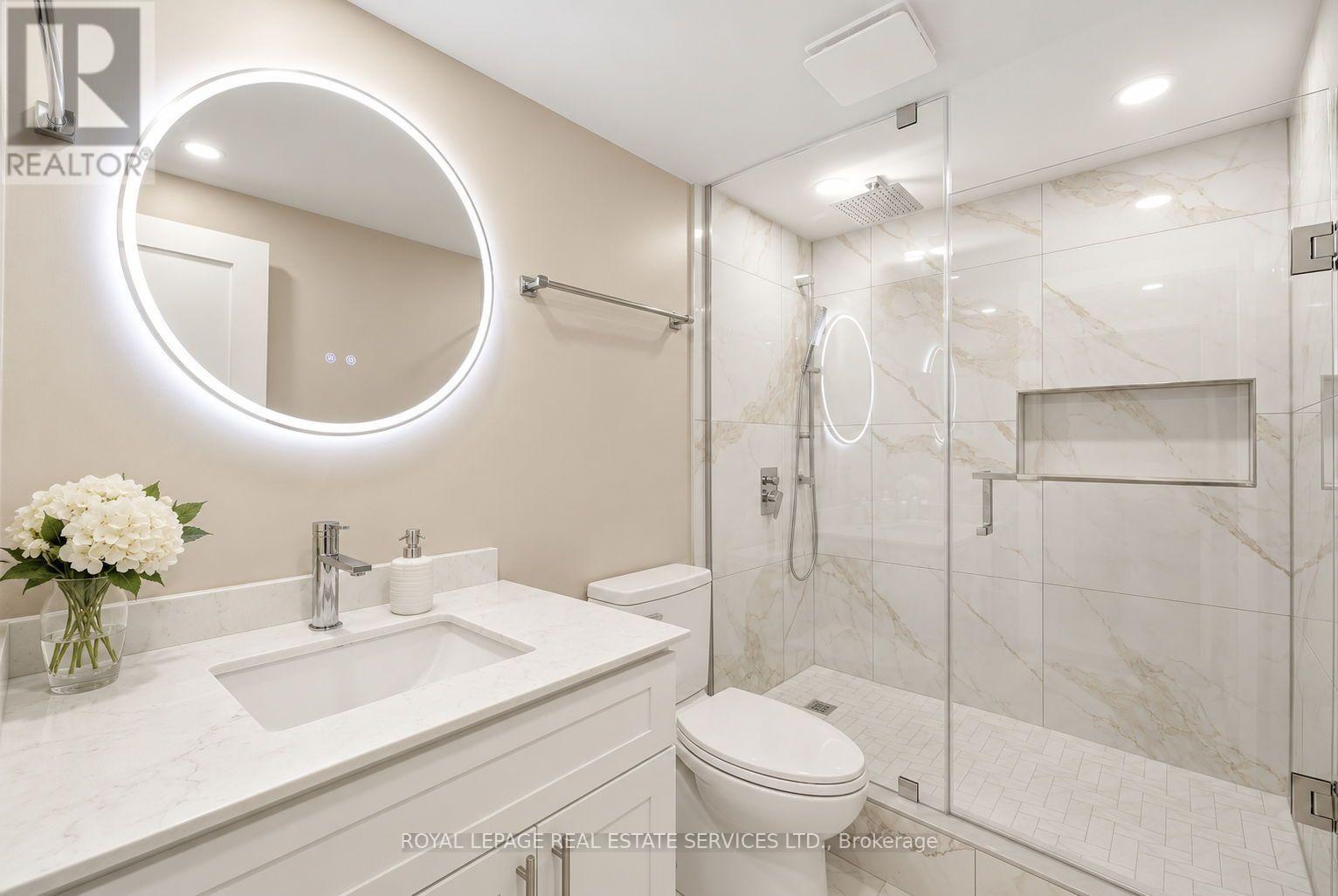1502 - 75 Graydon Hall Drive, Toronto, Ontario  M4P 0B9 - Photo 32 - C14028506