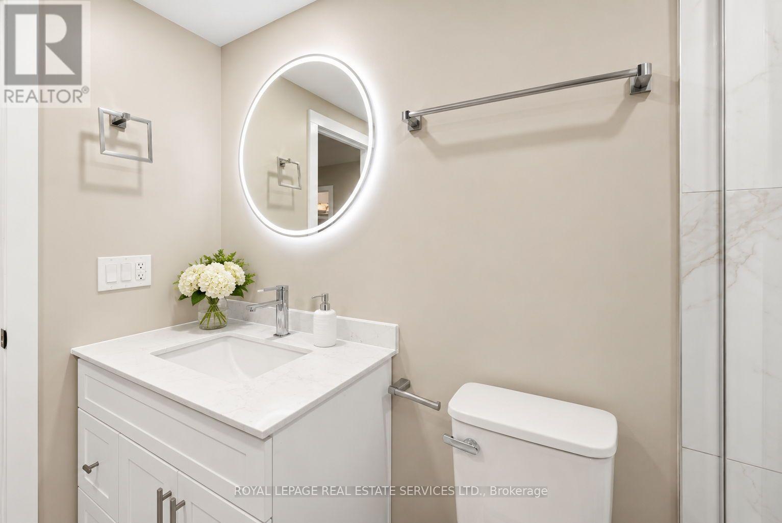1502 - 75 Graydon Hall Drive, Toronto, Ontario  M4P 0B9 - Photo 34 - C14028506