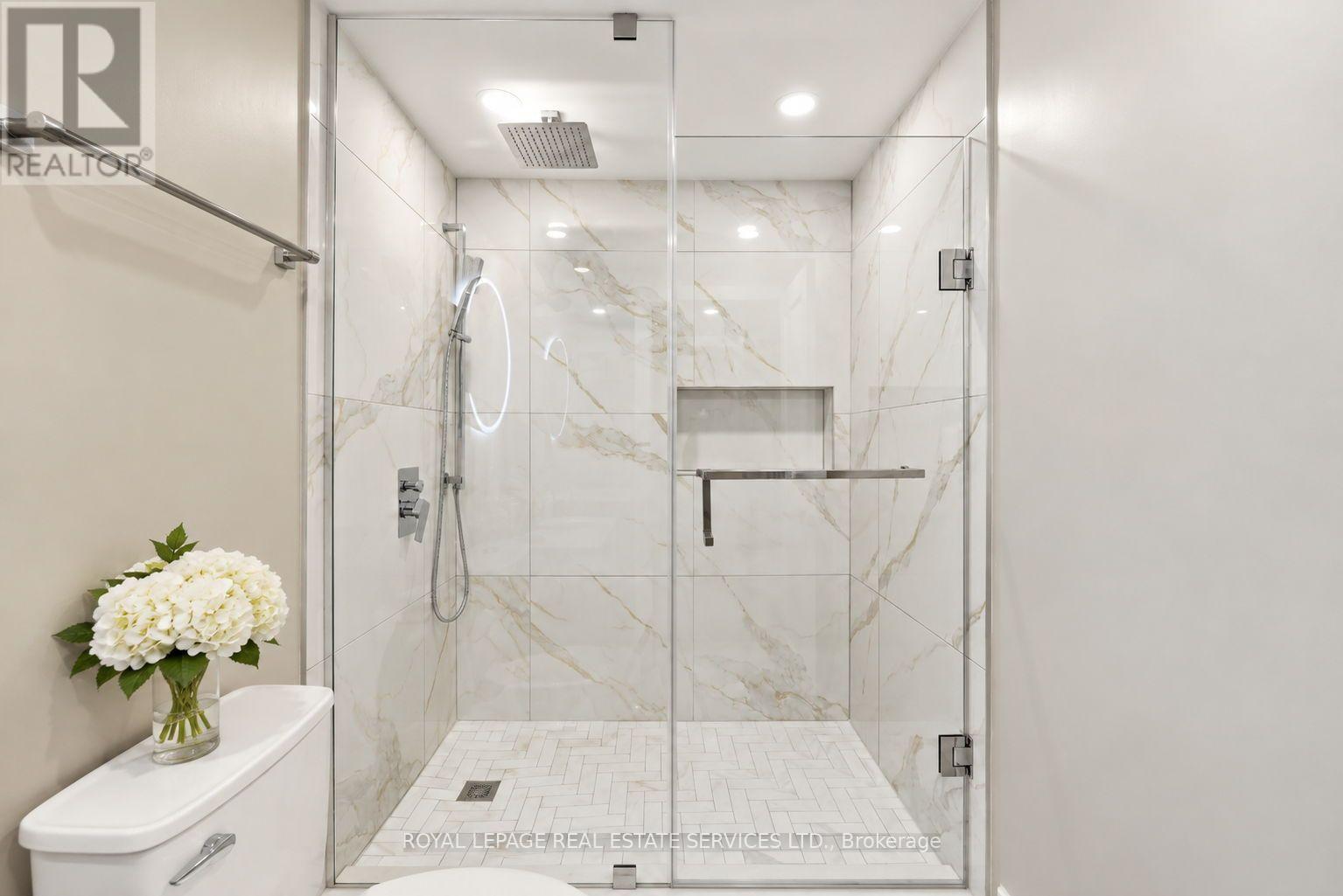 1502 - 75 Graydon Hall Drive, Toronto, Ontario  M4P 0B9 - Photo 35 - C14028506