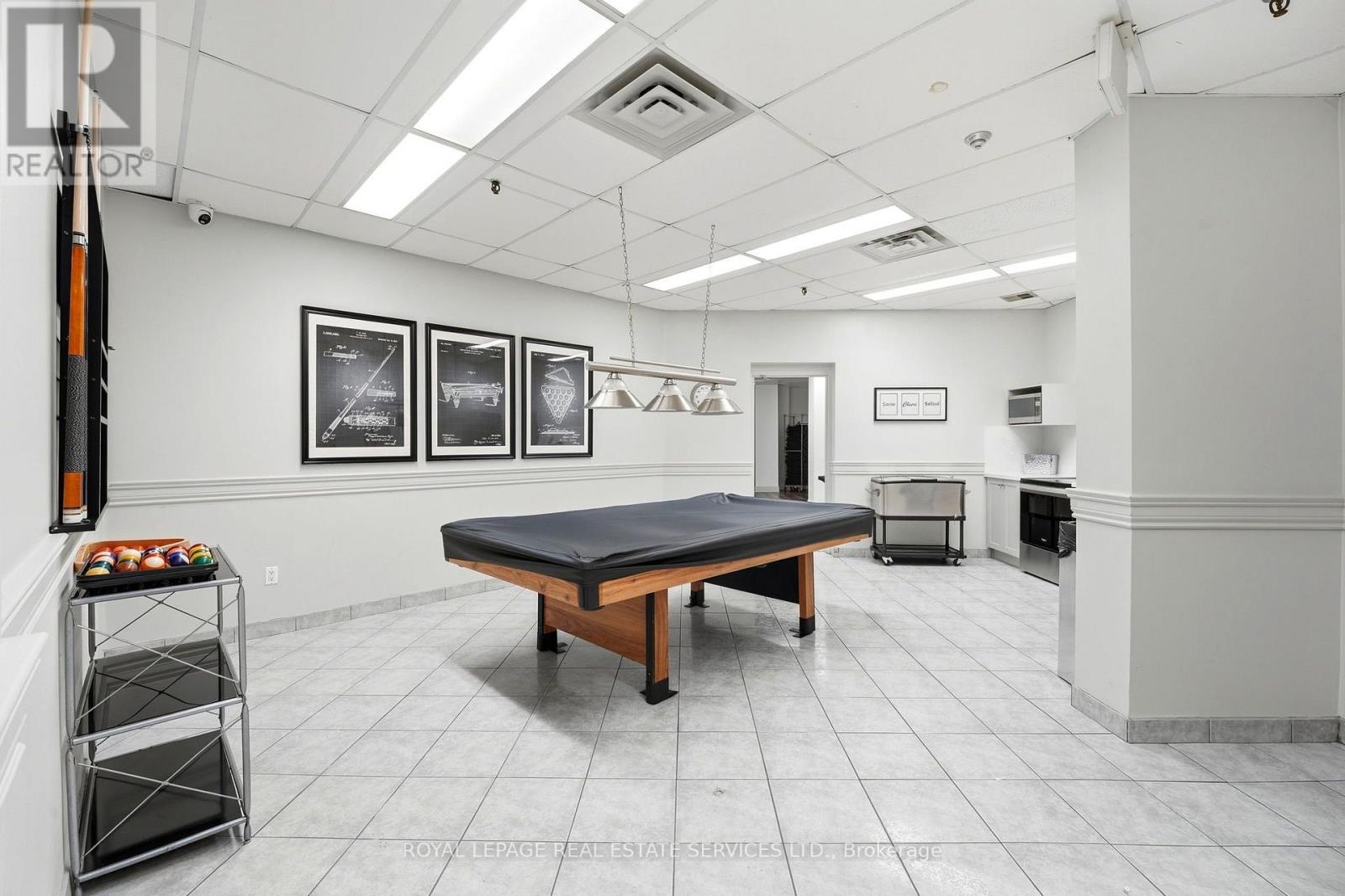 1502 - 75 Graydon Hall Drive, Toronto, Ontario  M4P 0B9 - Photo 40 - C14028506