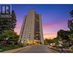 1502 - 75 GRAYDON HALL DRIVE, Toronto, Ontario