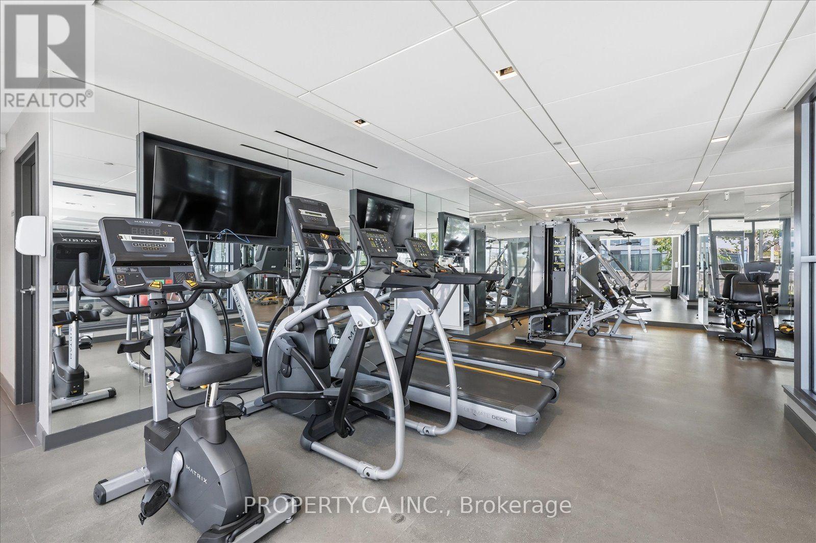 606 - 210 Simcoe Street, Toronto, Ontario  M5T 0A9 - Photo 14 - C14028674