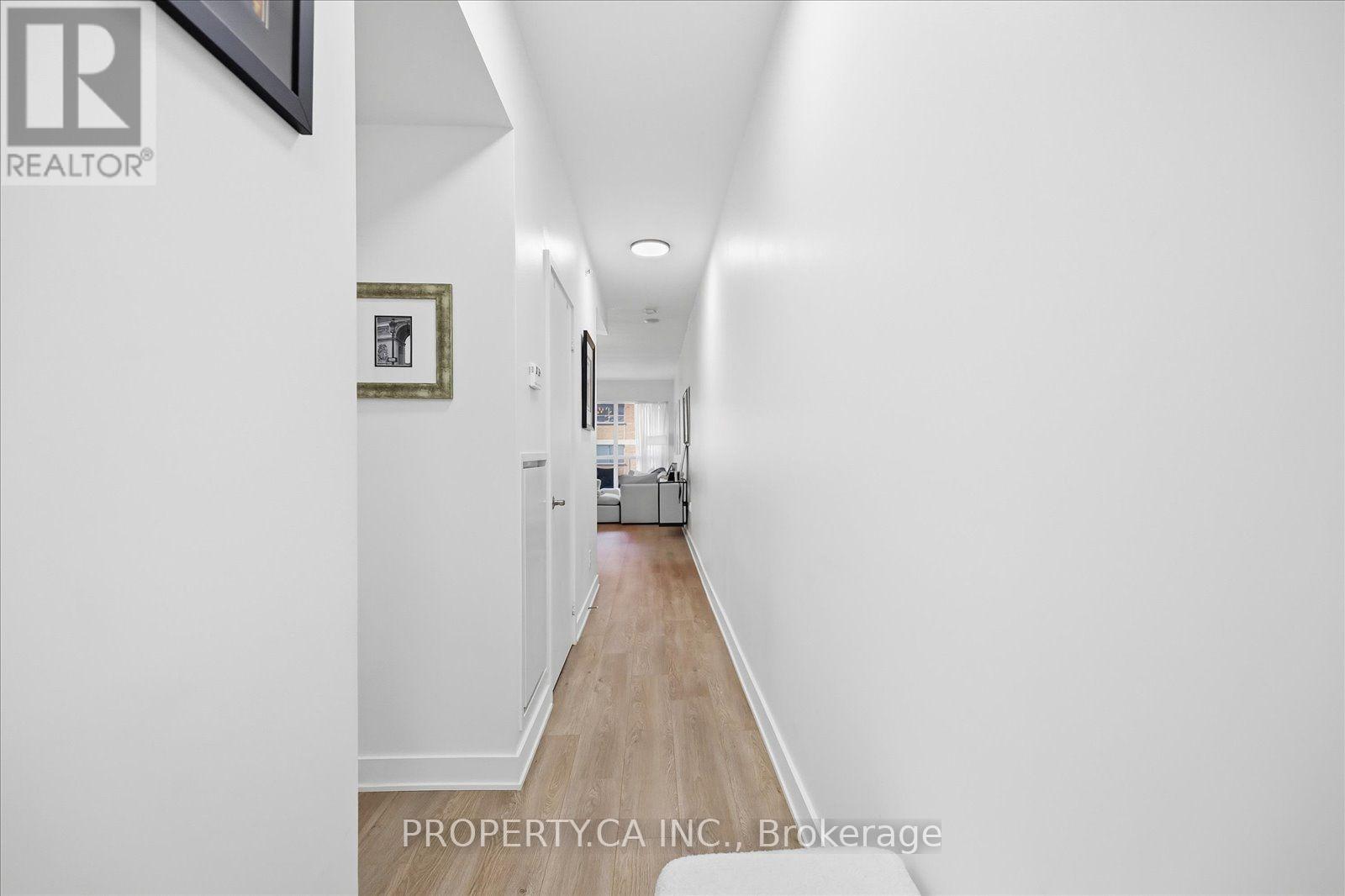606 - 210 Simcoe Street, Toronto, Ontario  M5T 0A9 - Photo 8 - C14028674