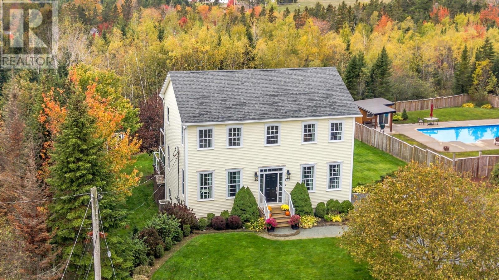 picture 0