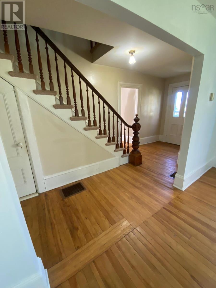2878 Highway 201, Tupperville, Nova Scotia  B0S 1C0 - Photo 12 - 202625783