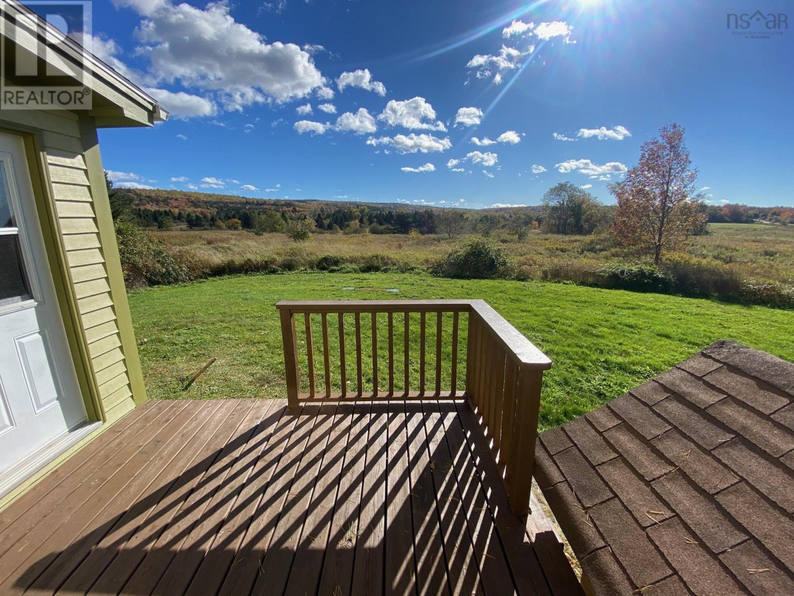 2878 Highway 201, Tupperville, Nova Scotia  B0S 1C0 - Photo 11 - 202625783