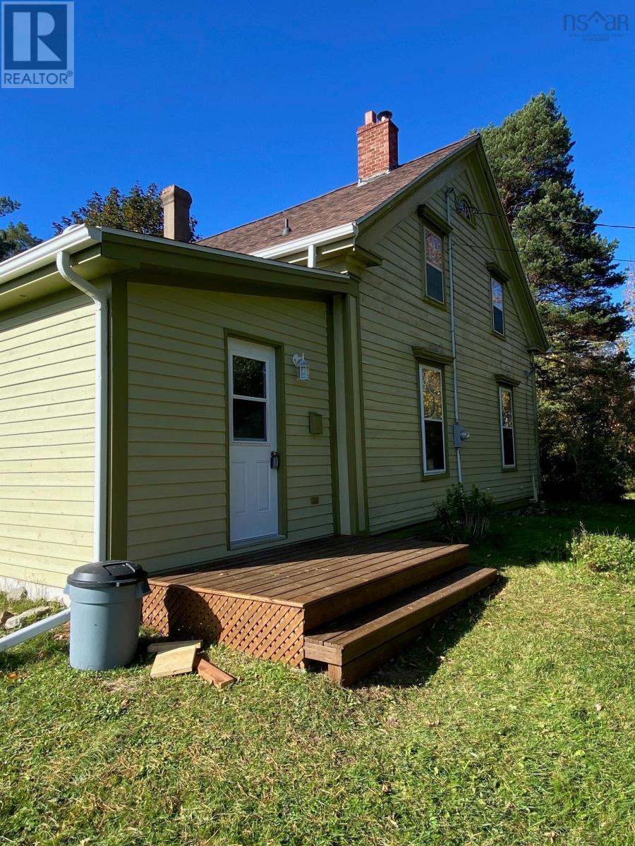 2878 Highway 201, Tupperville, Nova Scotia  B0S 1C0 - Photo 7 - 202625783