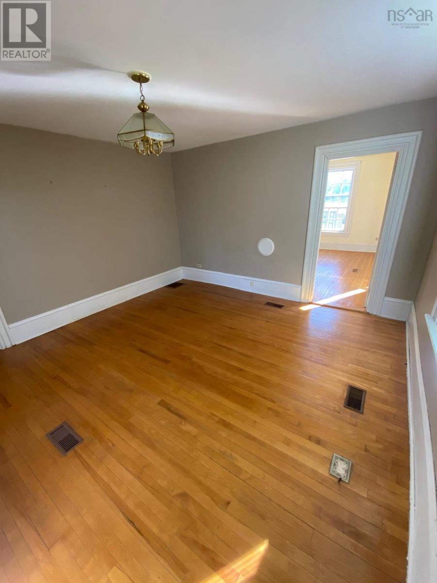 2878 Highway 201, Tupperville, Nova Scotia  B0S 1C0 - Photo 13 - 202625783