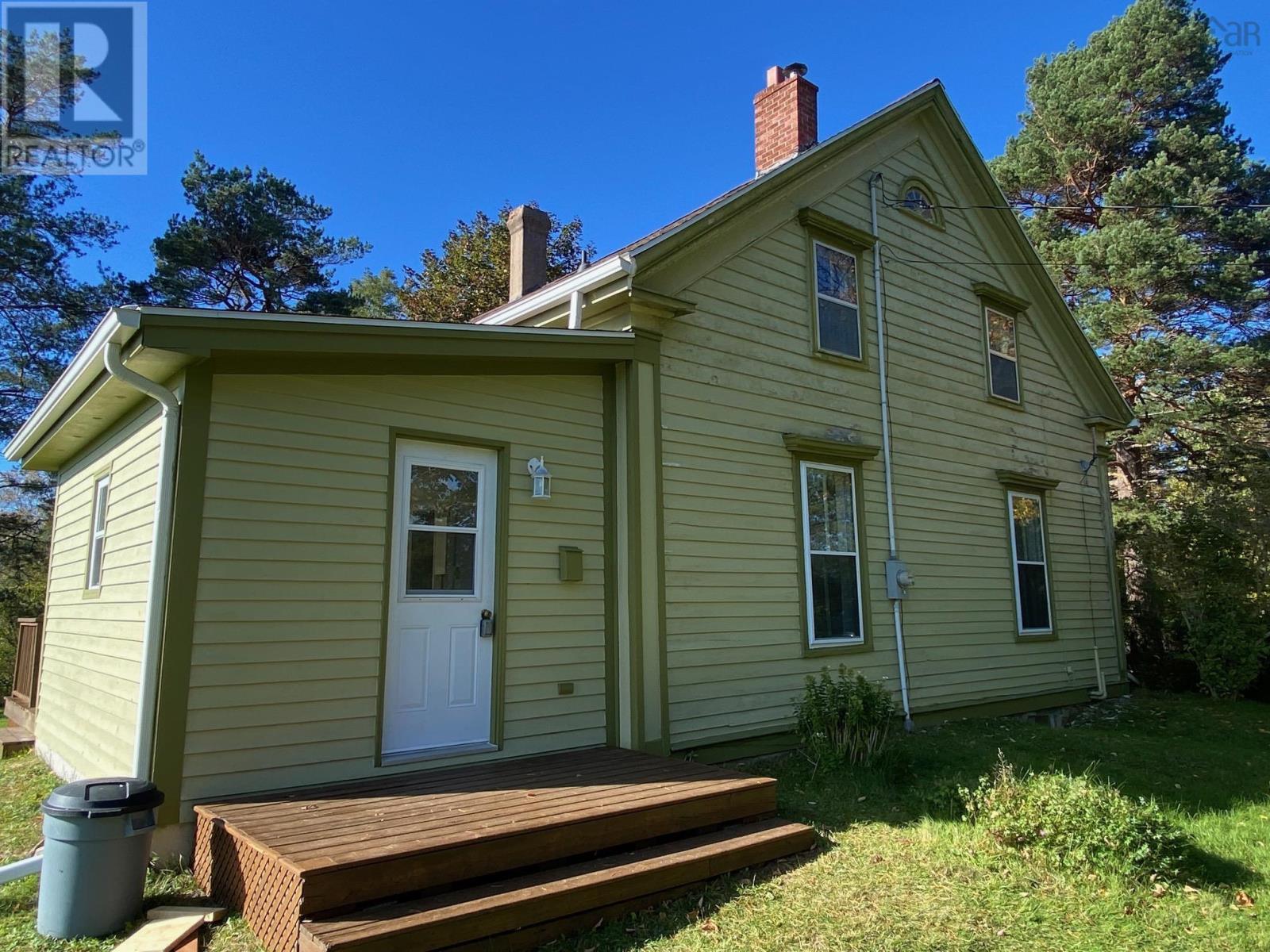2878 Highway 201, Tupperville, Nova Scotia  B0S 1C0 - Photo 8 - 202625783