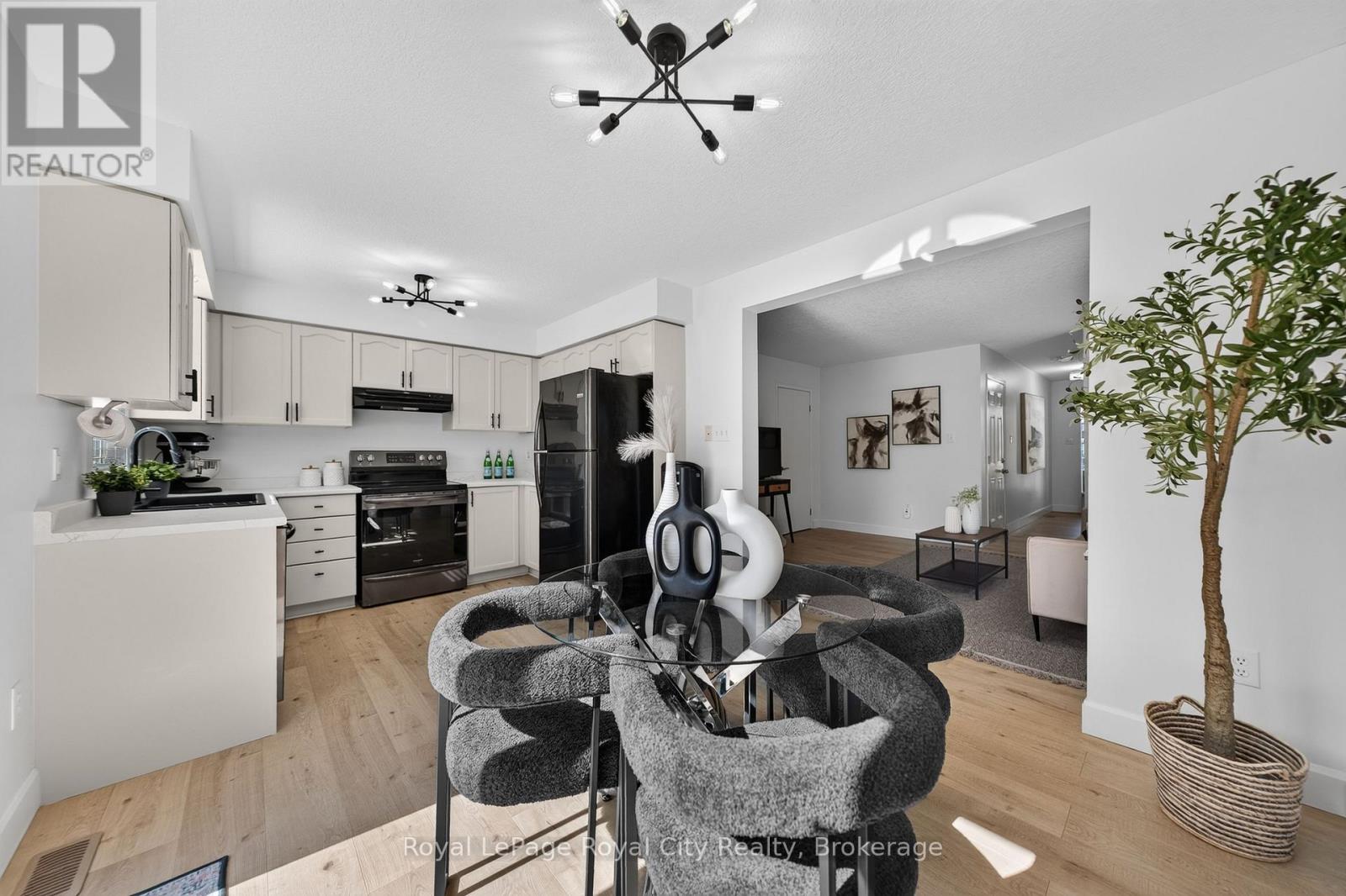 24 Brookfield Crescent, Kitchener, Ontario  N2E 0A7 - Photo 14 - X14028512