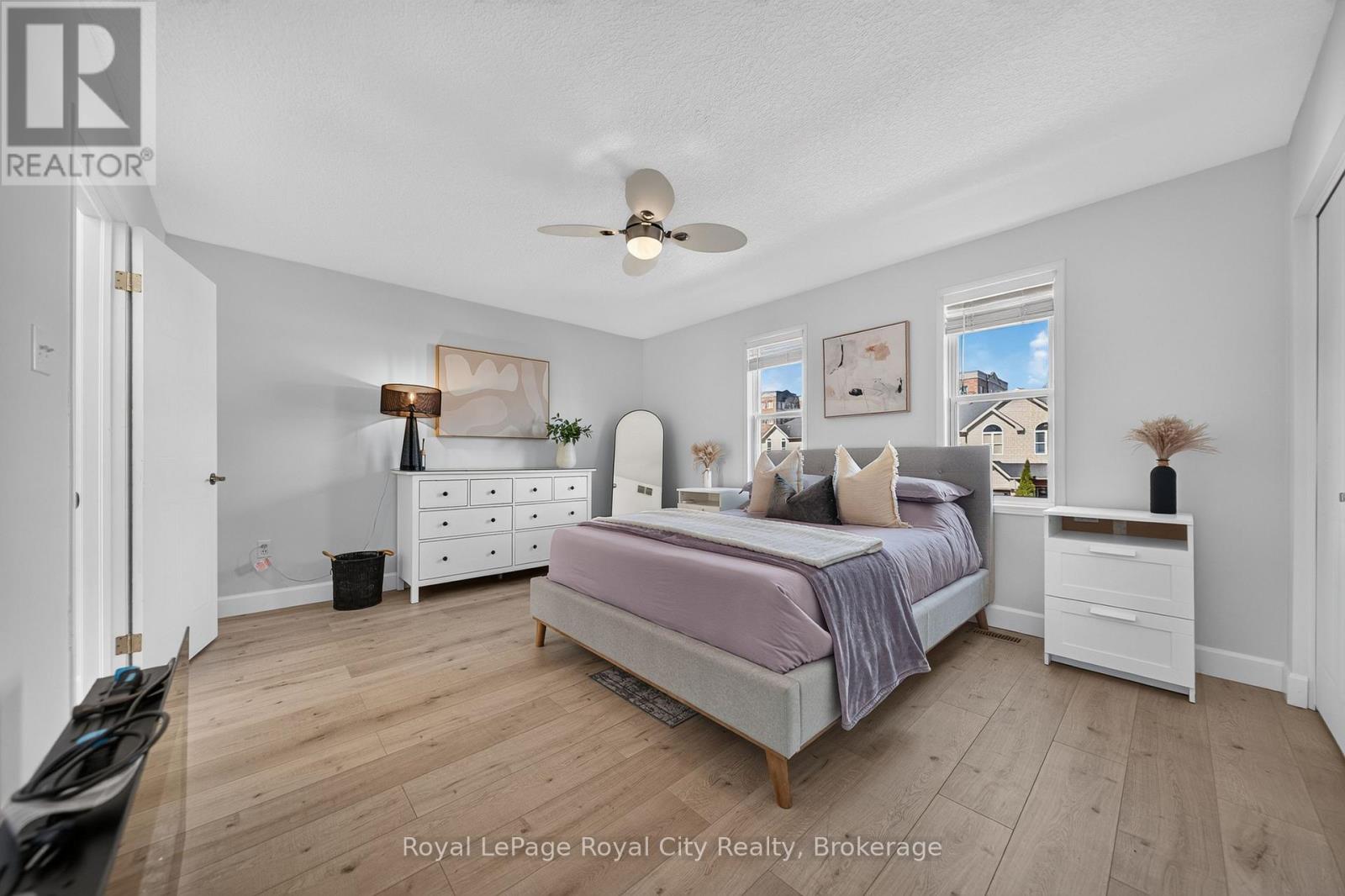 24 Brookfield Crescent, Kitchener, Ontario  N2E 0A7 - Photo 18 - X14028512
