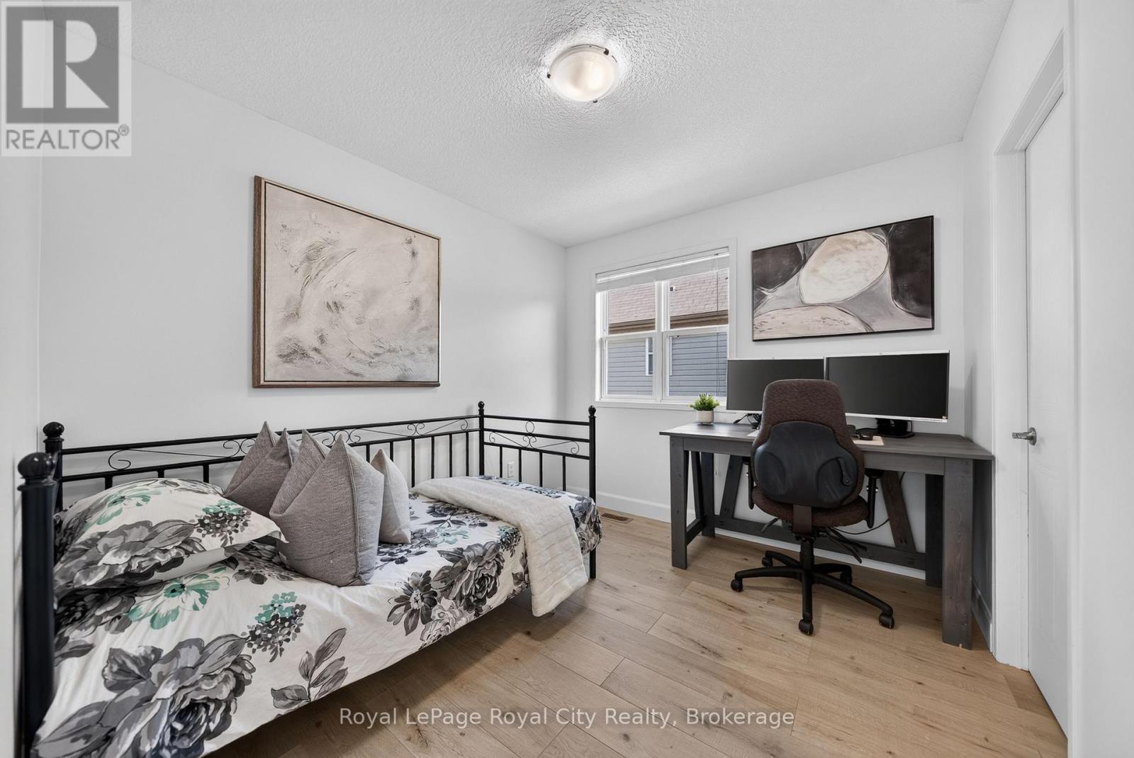 24 Brookfield Crescent, Kitchener, Ontario  N2E 0A7 - Photo 22 - X14028512