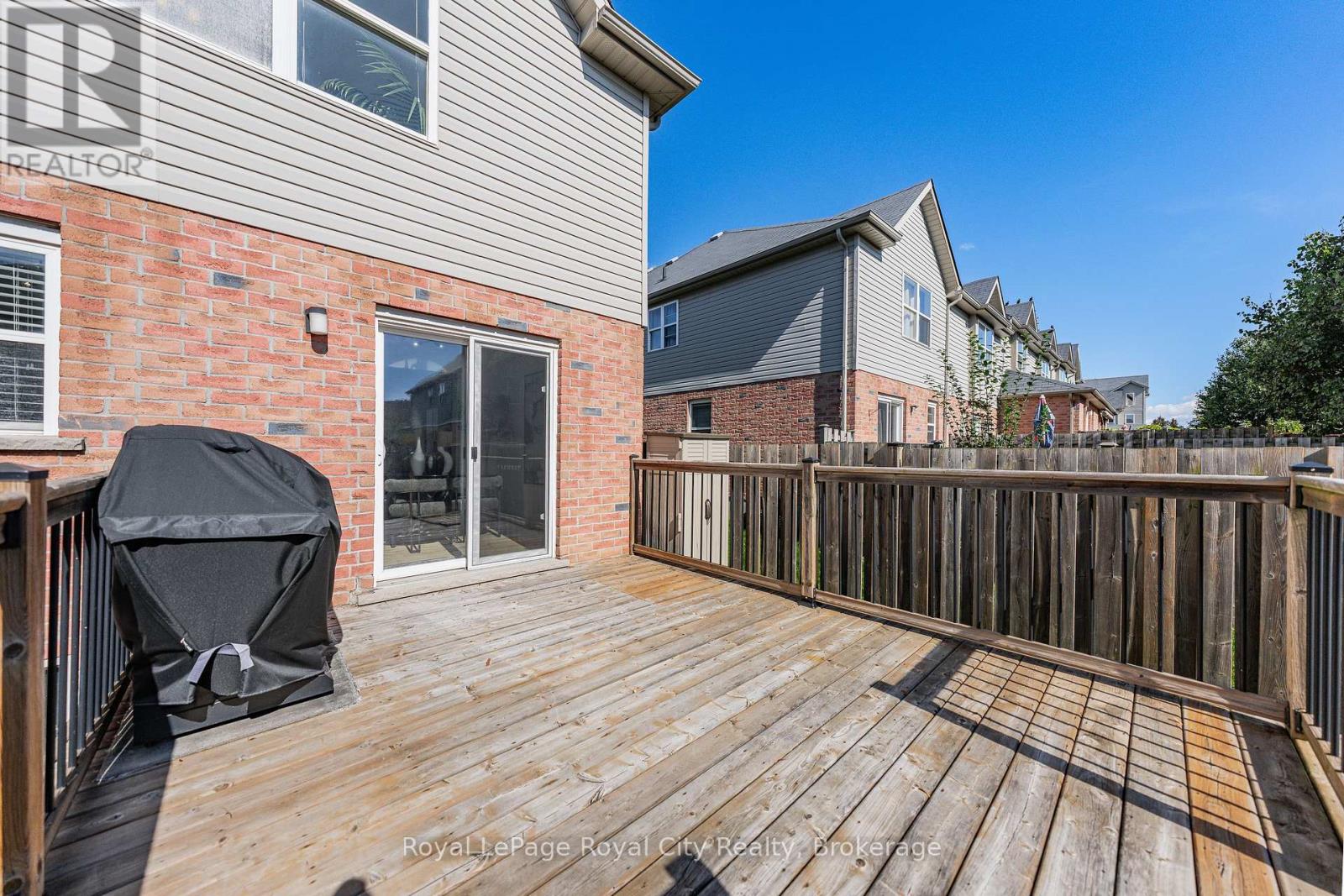 24 Brookfield Crescent, Kitchener, Ontario  N2E 0A7 - Photo 27 - X14028512