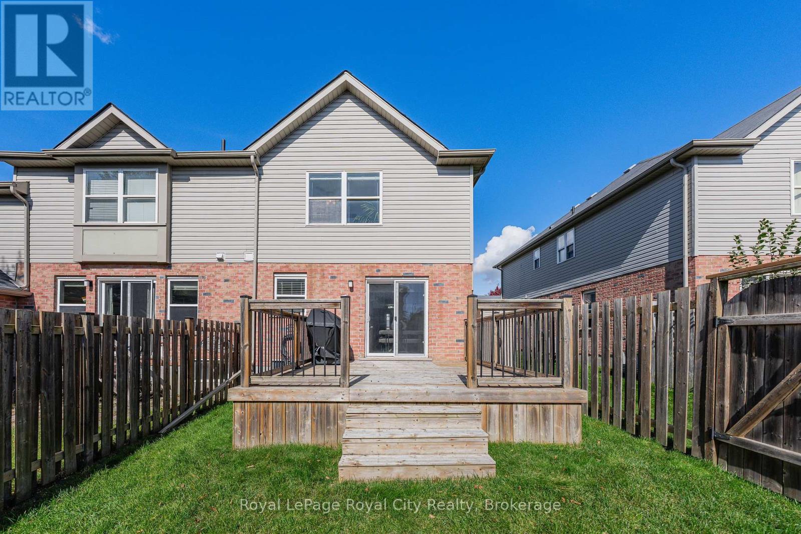24 Brookfield Crescent, Kitchener, Ontario  N2E 0A7 - Photo 30 - X14028512