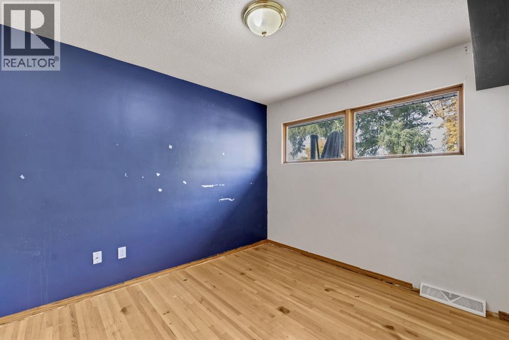 61 Huckvale Crescent Sw, Medicine Hat, Alberta  T1A 5J7 - Photo 23 - A2350453