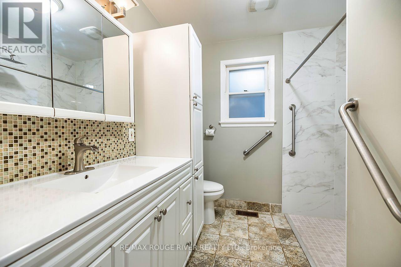 184 Garrard Road, Whitby, Ontario  L1N 3K6 - Photo 20 - E14028542
