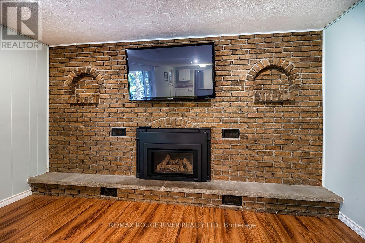 184 Garrard Road, Whitby, Ontario  L1N 3K6 - Photo 24 - E14028542