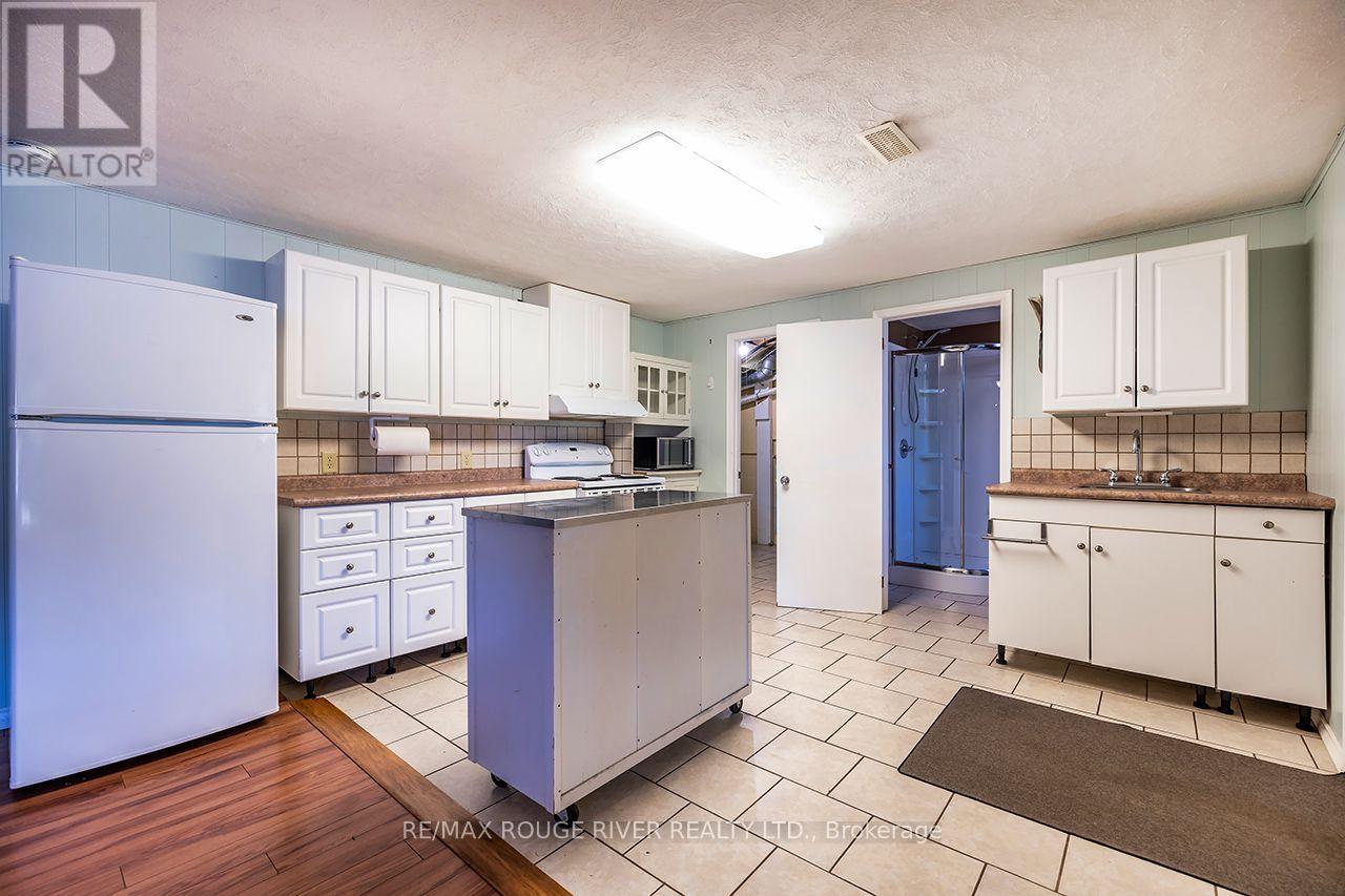 184 Garrard Road, Whitby, Ontario  L1N 3K6 - Photo 26 - E14028542