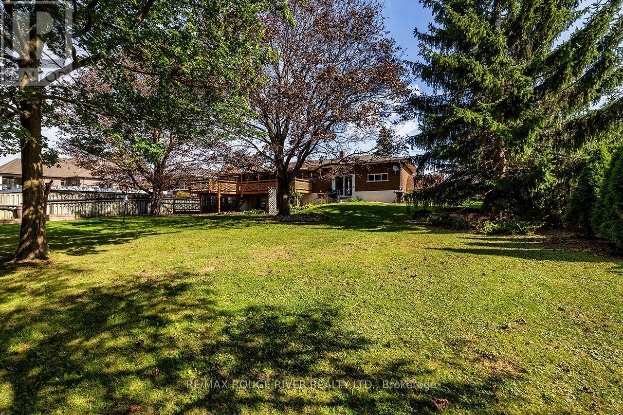184 Garrard Road, Whitby, Ontario  L1N 3K6 - Photo 42 - E14028542