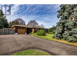 184 GARRARD ROAD, Whitby, Ontario