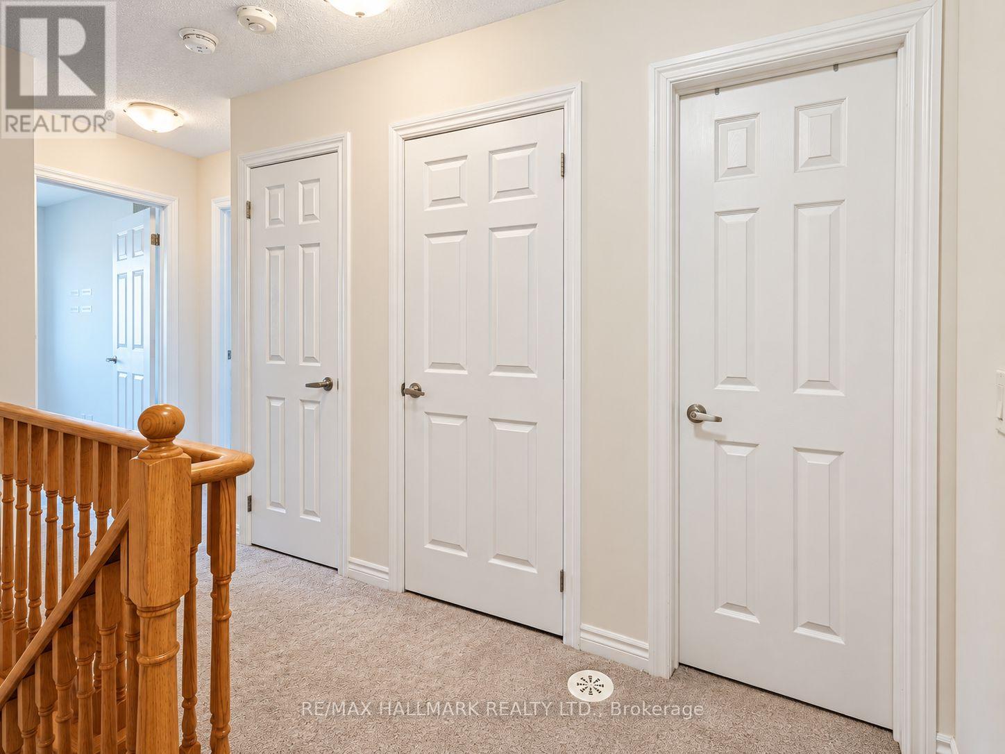 63 Tabaret Crescent, Oshawa, Ontario  L1L 0G5 - Photo 15 - E14028604
