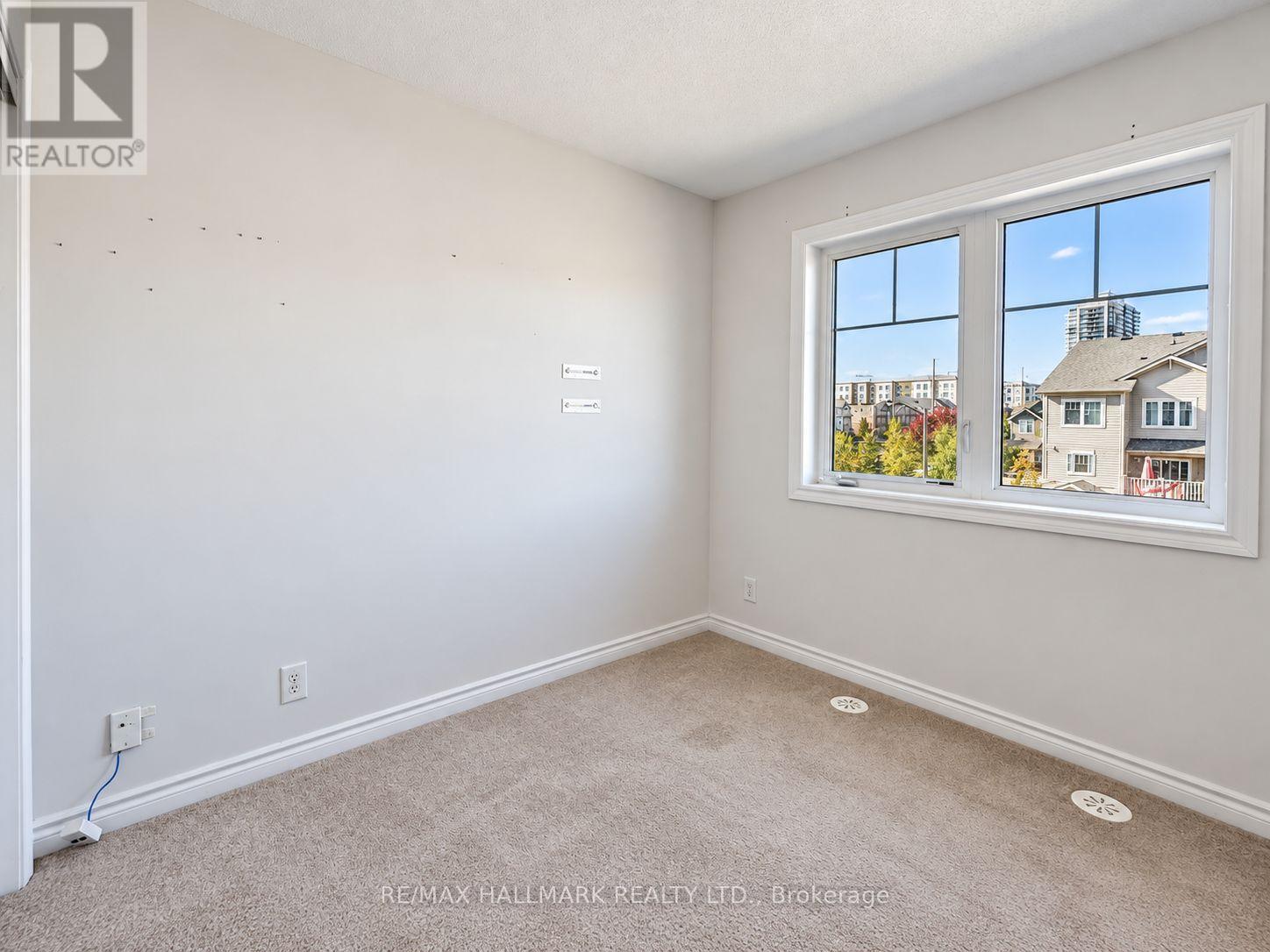 63 Tabaret Crescent, Oshawa, Ontario  L1L 0G5 - Photo 18 - E14028604