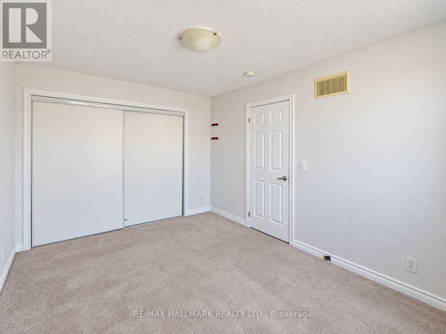 63 Tabaret Crescent, Oshawa, Ontario  L1L 0G5 - Photo 19 - E14028604