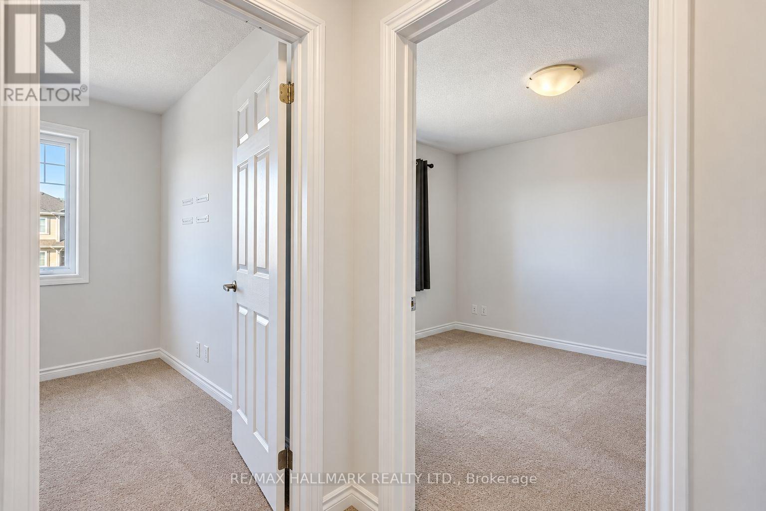 63 Tabaret Crescent, Oshawa, Ontario  L1L 0G5 - Photo 20 - E14028604