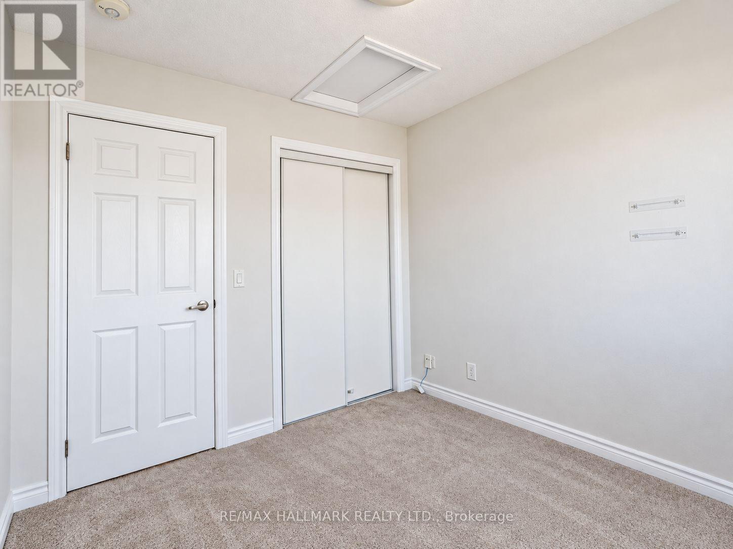 63 Tabaret Crescent, Oshawa, Ontario  L1L 0G5 - Photo 21 - E14028604