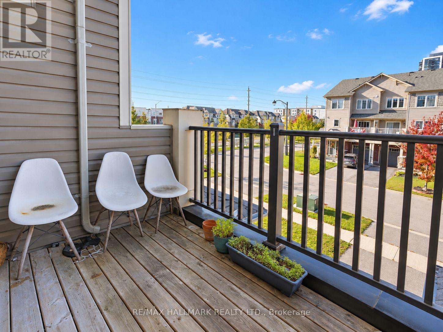 63 Tabaret Crescent, Oshawa, Ontario  L1L 0G5 - Photo 22 - E14028604