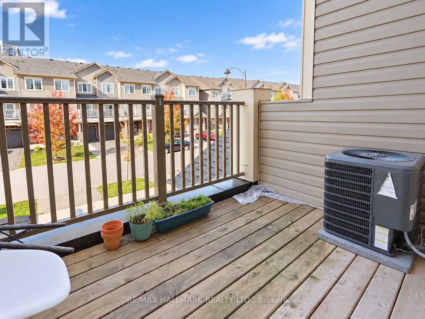 63 Tabaret Crescent, Oshawa, Ontario  L1L 0G5 - Photo 23 - E14028604