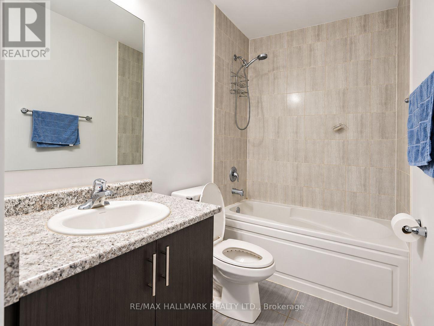 63 Tabaret Crescent, Oshawa, Ontario  L1L 0G5 - Photo 24 - E14028604
