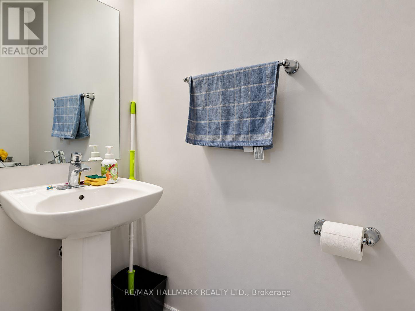 63 Tabaret Crescent, Oshawa, Ontario  L1L 0G5 - Photo 26 - E14028604