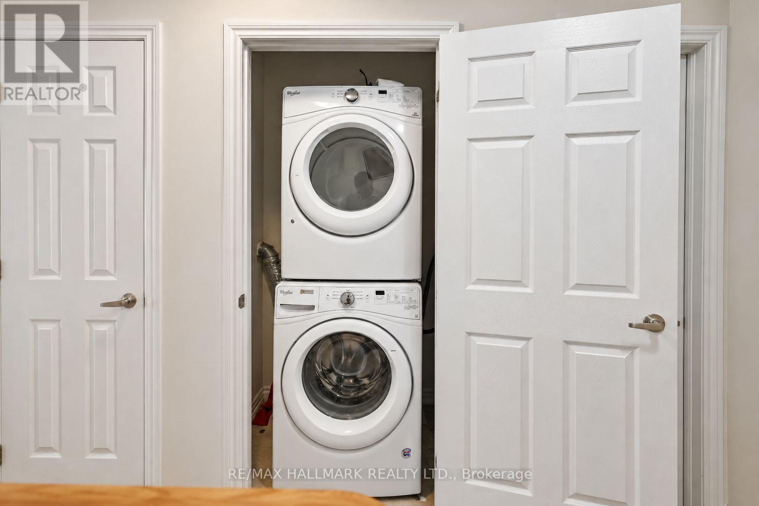 63 Tabaret Crescent, Oshawa, Ontario  L1L 0G5 - Photo 27 - E14028604