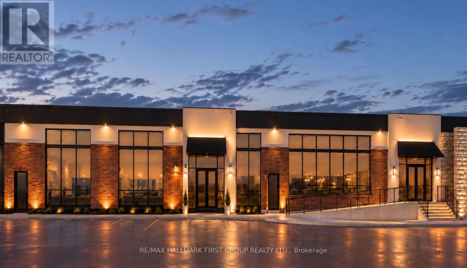 A - 274 MACKENZIE AVENUE, Ajax, Ontario
