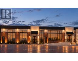 700 - 274 MACKENZIE AVENUE, Ajax, Ontario