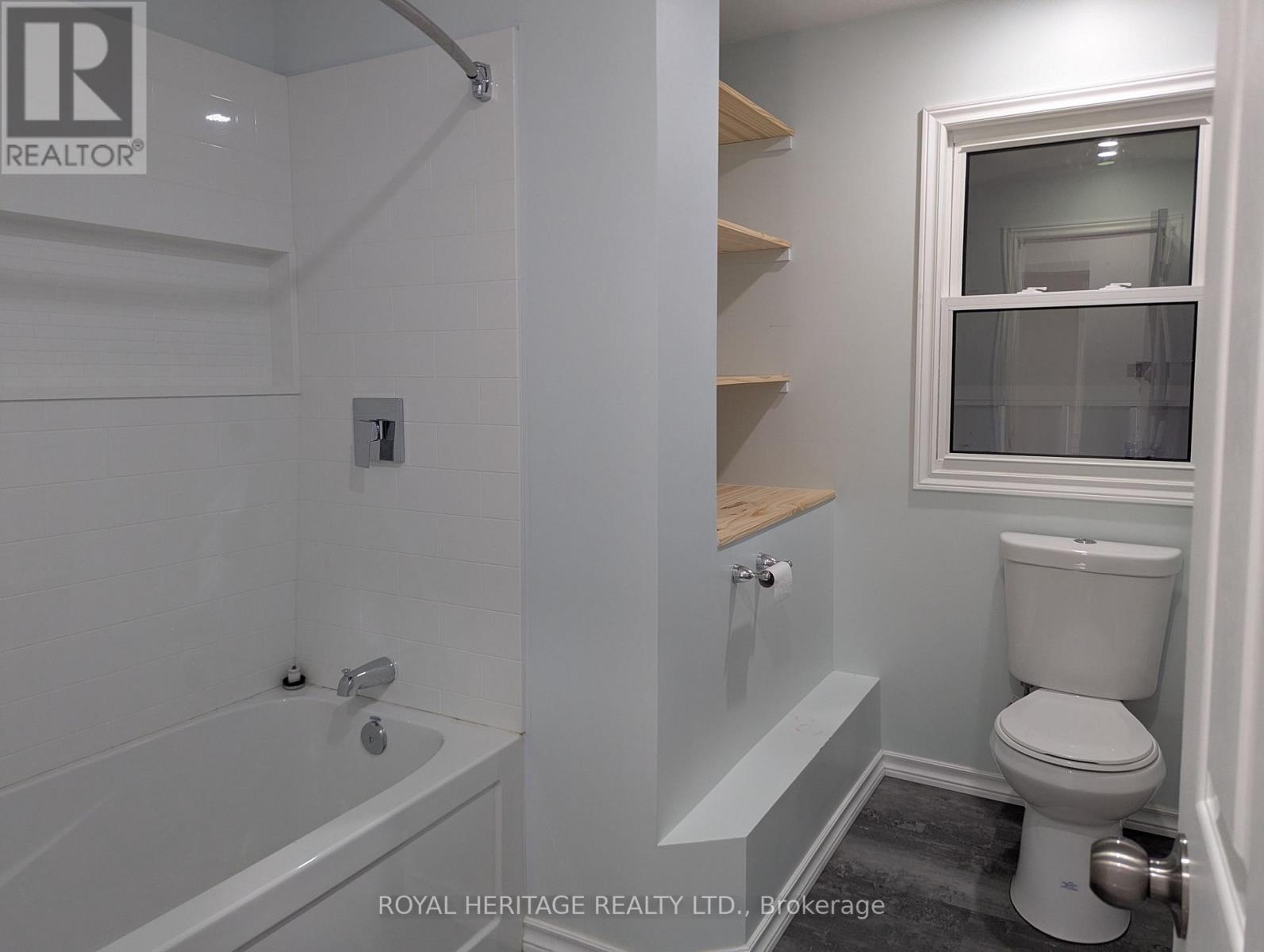 56 Liberty Street S, Clarington, Ontario  L1C 2N5 - Photo 16 - E14028652
