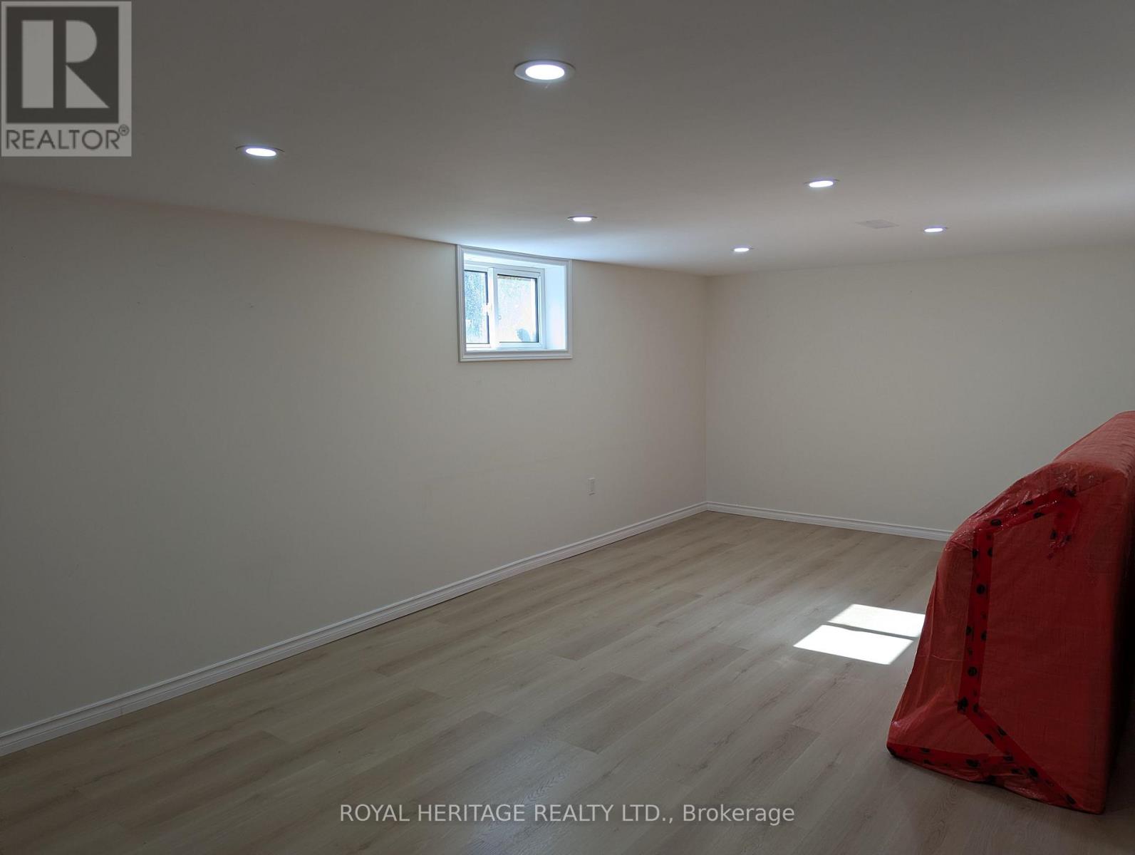 56 Liberty Street S, Clarington, Ontario  L1C 2N5 - Photo 17 - E14028652